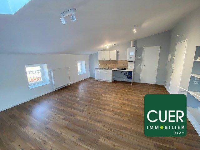 Appartement location à Tournon-sur-Rhône, Saint-péray