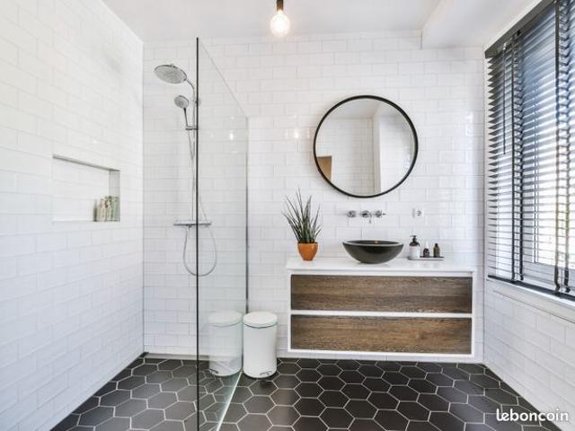 Appartement vente à France métropolitaine, Saint-denis