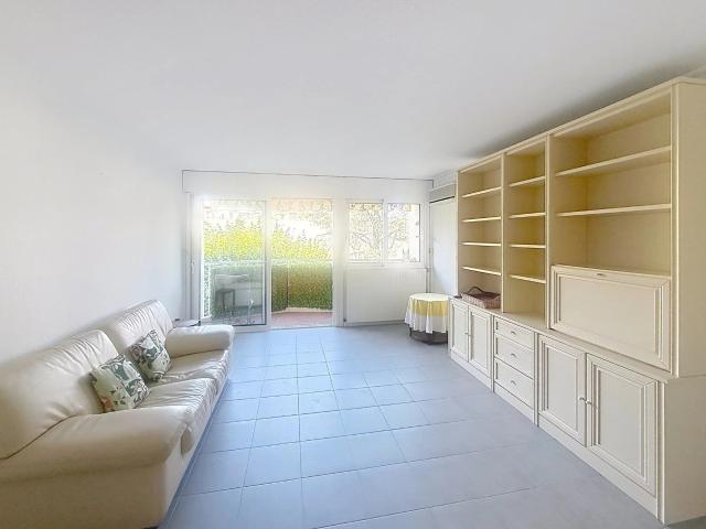 Appartement vente à Grasse, Cannes