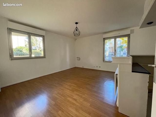 Appartement vente à Nogent-sur-Marne, Nogent-sur-marne