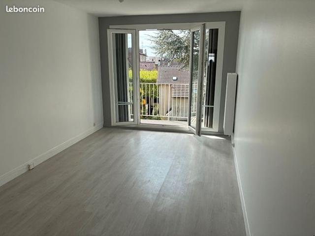 Appartement vente à Sarcelles, Soisy-sous-montmorency