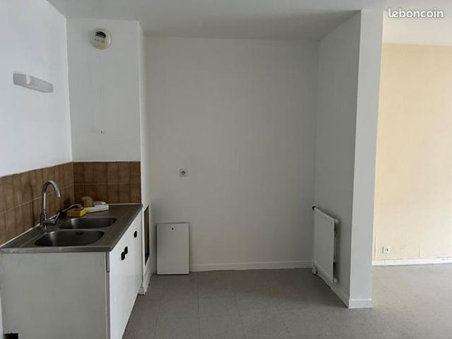 Appartement vente à Suresnes, Hauts-de-Seine