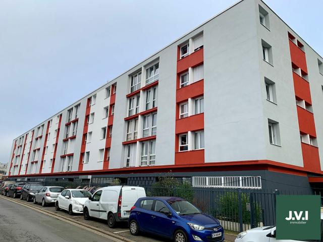 Appartement vente à Sarcelles, Soisy-sous-montmorency