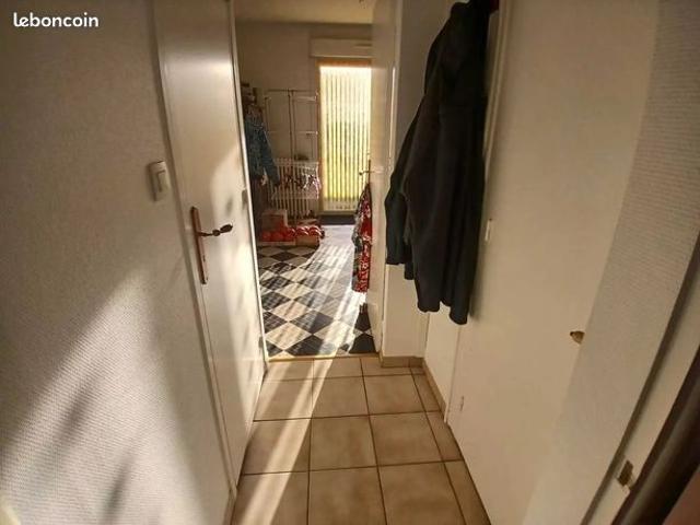 Maison vente à Nantes, Saint-sébastien-sur-loire