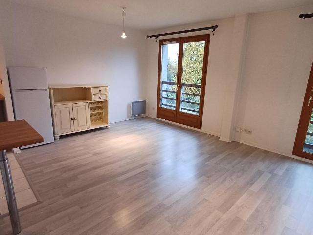 Appartement location à Lille