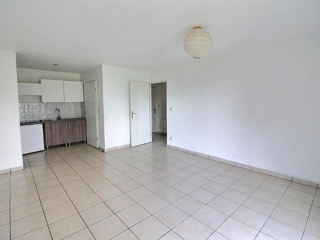 Appartement location à Thonon-les-Bains, Thonon-les-bains