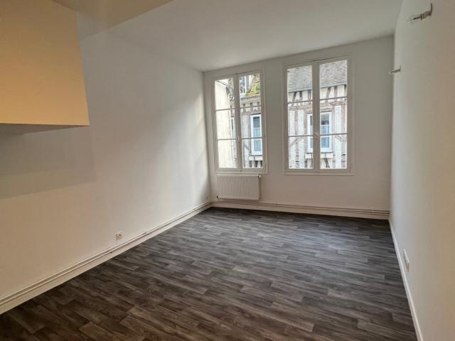Appartement location à Sens