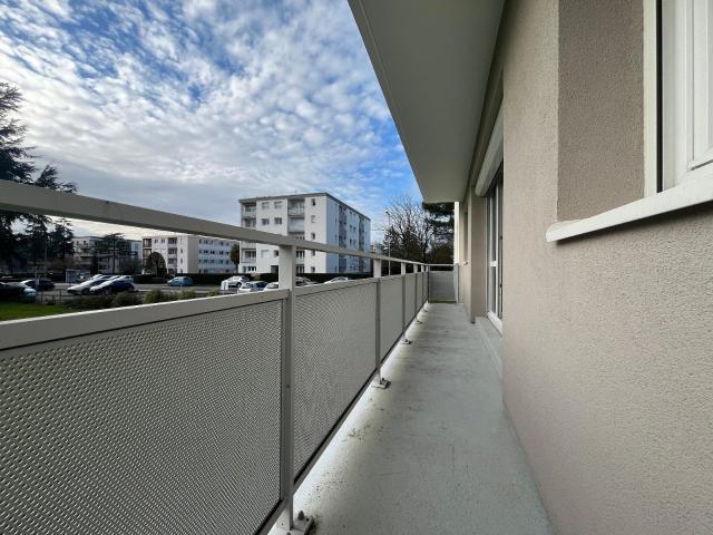Appartement location à Nantes, Saint-sébastien-sur-loire
