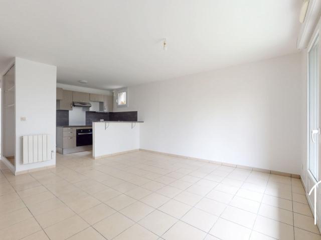 Appartement vente à L'Haÿ-les-Roses, Vitry-sur-seine