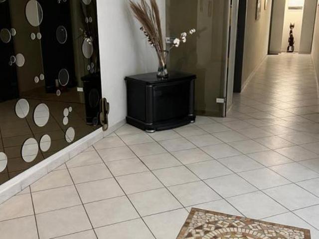 Appartement vente à Montpellier