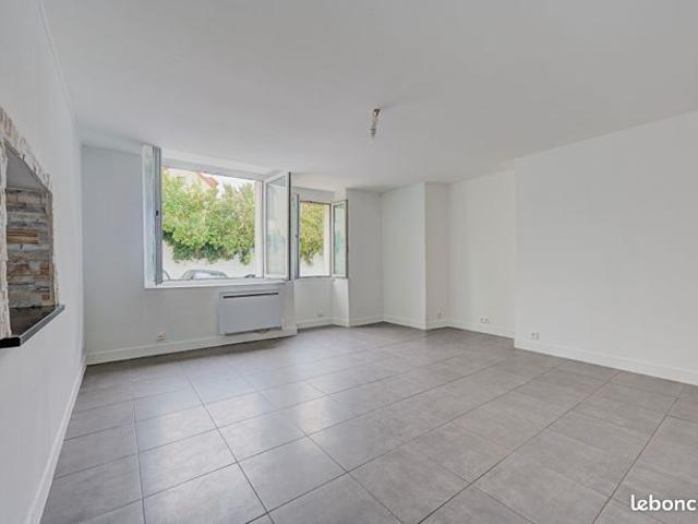 Appartement vente à Créteil, Limeil-brévannes