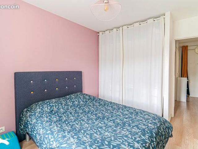 Appartement vente à Bordeaux, Martignas-sur-jalle