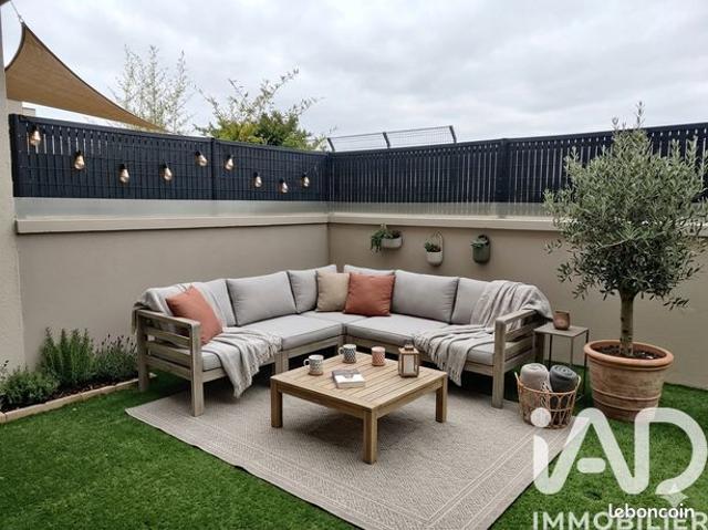 Appartement vente à Apt, Pertuis