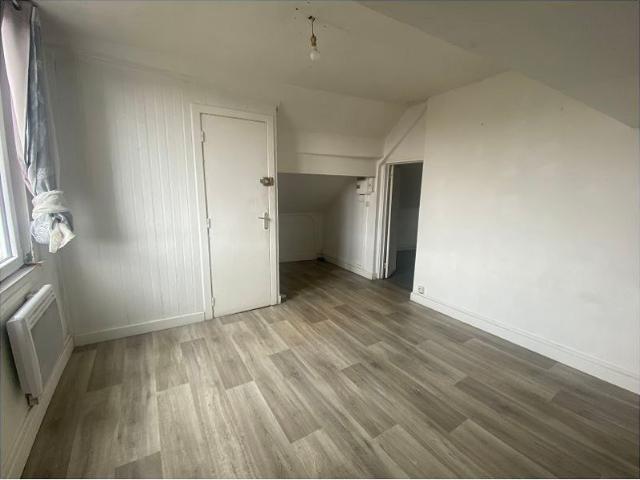 Appartement location à Lille, Tourcoing
