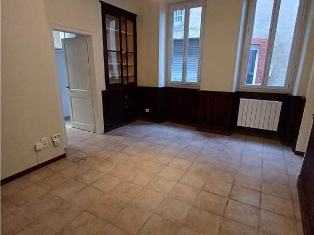 Appartement location à Mirande, Occitanie