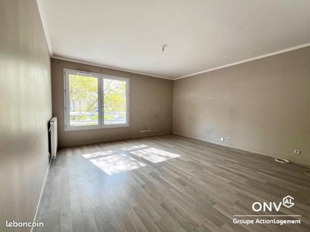Appartement vente à Clichy, Hauts-de-Seine