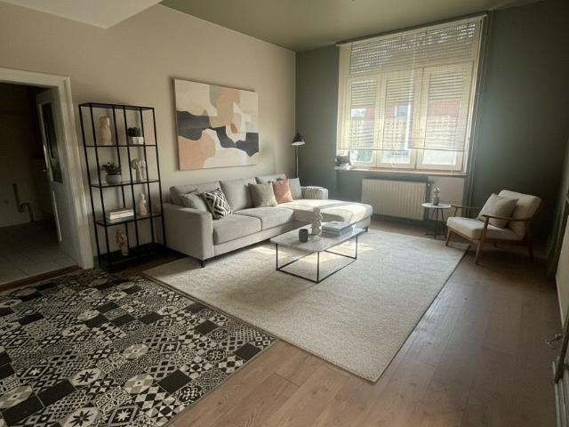 Appartement vente à Sélestat-Erstein, Erstein