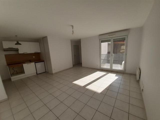 Appartement location à Lyon, Métropole de Lyon