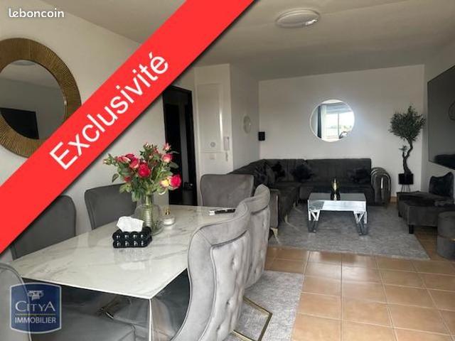 Appartement vente à Rennes, Bretagne
