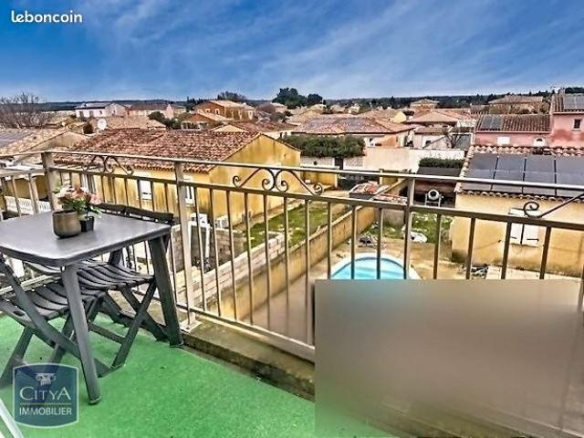 Appartement vente à Rennes, Bretagne