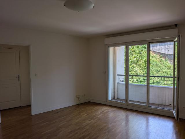 Appartement location à Boulogne-Billancourt, Issy-les-moulineaux