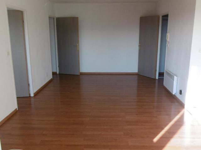 Appartement location à Saint-Gaudens, Saint-gaudens