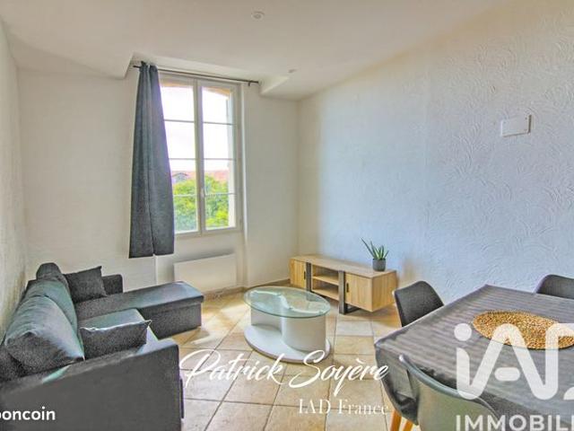 Appartement vente à Arrondissement de Toulon, Toulon