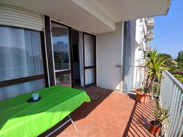 Appartement vente à Bayonne, Biarritz