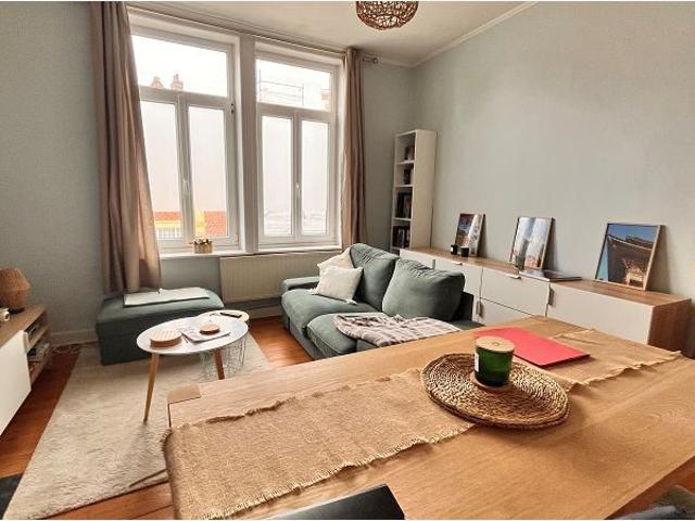 Appartement location à Lille, Armentières