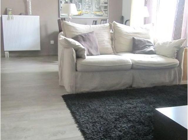 Appartement location à Lille, Tourcoing