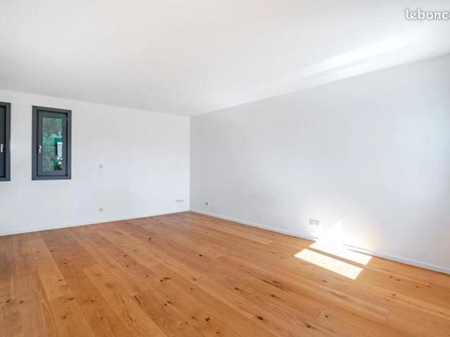 Appartement vente à Grasse, Antibes
