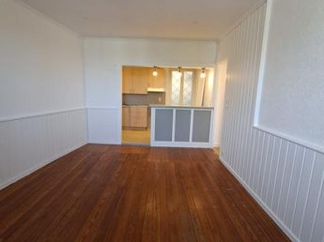 Appartement vente à Thonon-les-Bains, Bons-en-chablais