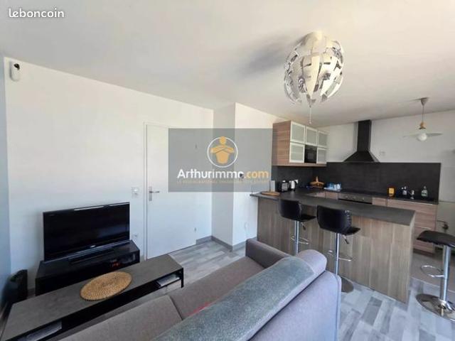 Appartement vente à Sarcelles, Villiers-le-bel