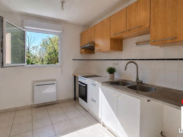 Appartement vente à Nantes, Saint-herblain