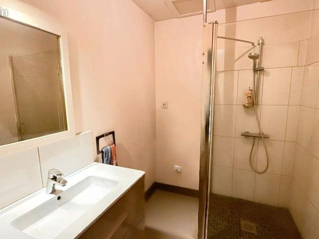 Appartement vente à Brest, Bretagne