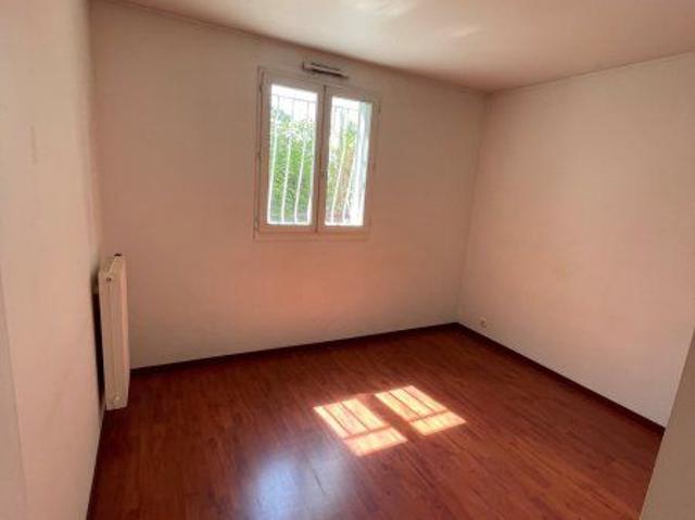 Appartement location à Nogent-sur-Marne, Villiers-sur-marne