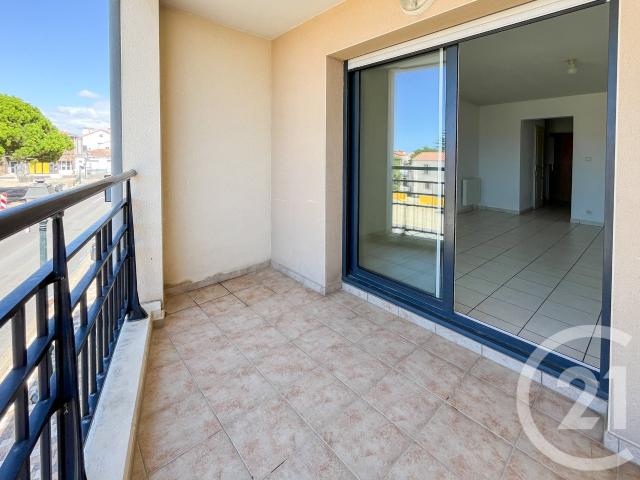 Appartement vente à Les Sables-d'Olonne, Château-d'olonne
