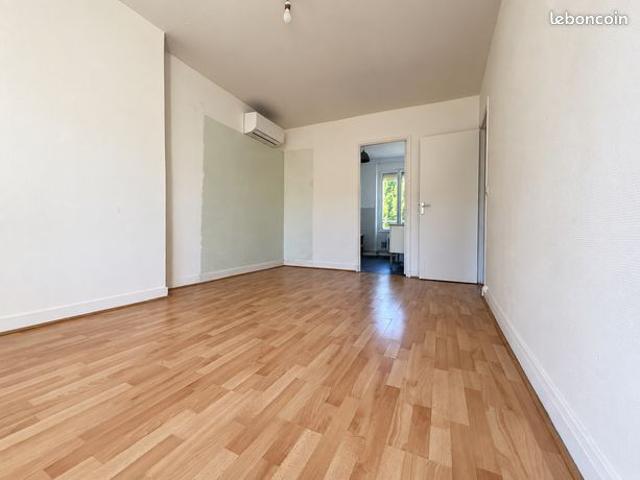 Appartement vente à Senlis, Oise
