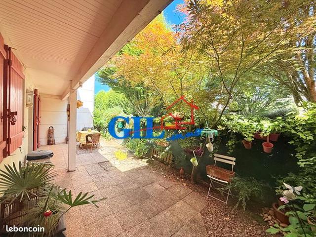 Appartement vente à Melun, Savigny-le-temple