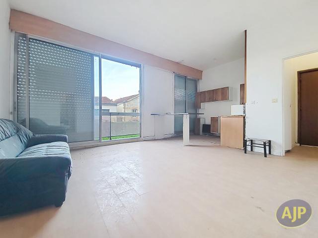 Appartement vente à Bordeaux, Mérignac