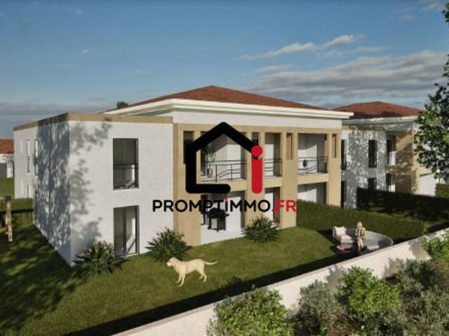 Appartement vente à Corte, Sorbo-ocagnano