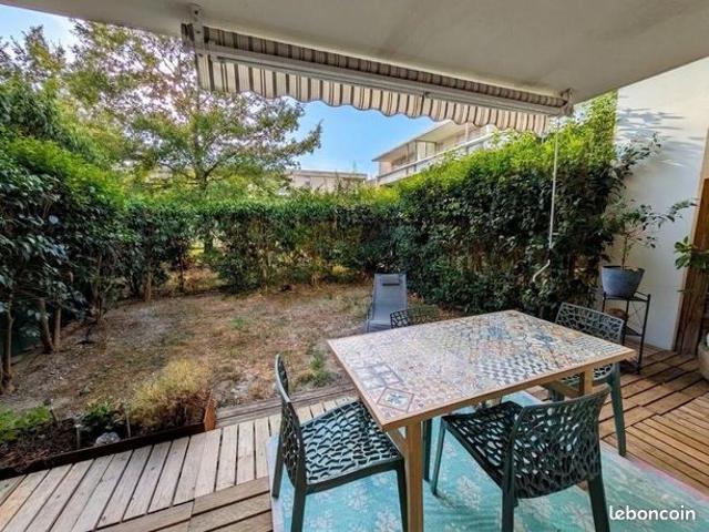 Appartement vente à Avignon, Vaucluse