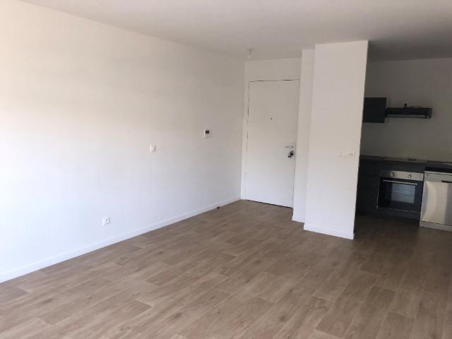 Appartement location à Nanterre, Villeneuve-la-garenne