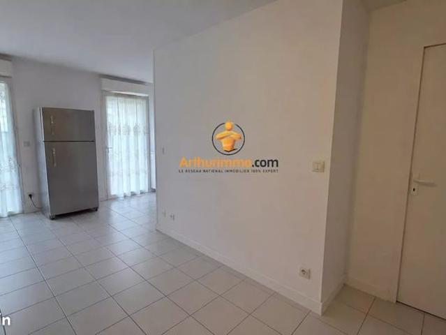 Appartement vente à Argelès-Gazost, Lourde