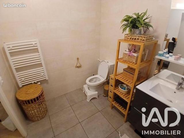 Appartement vente à Boulogne-Billancourt, Chaville
