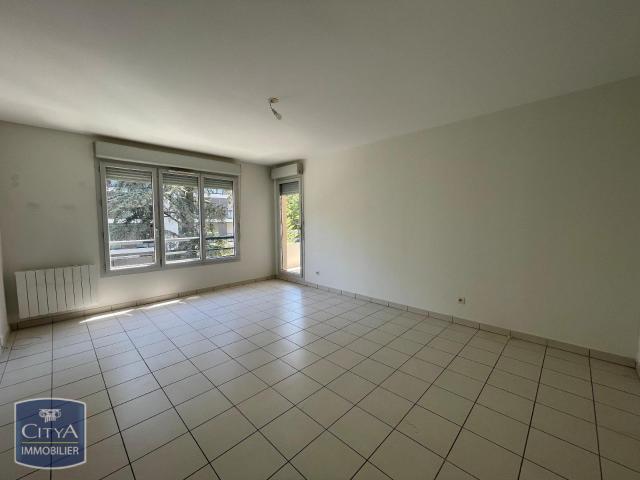 Appartement location à Lyon, Métropole de Lyon