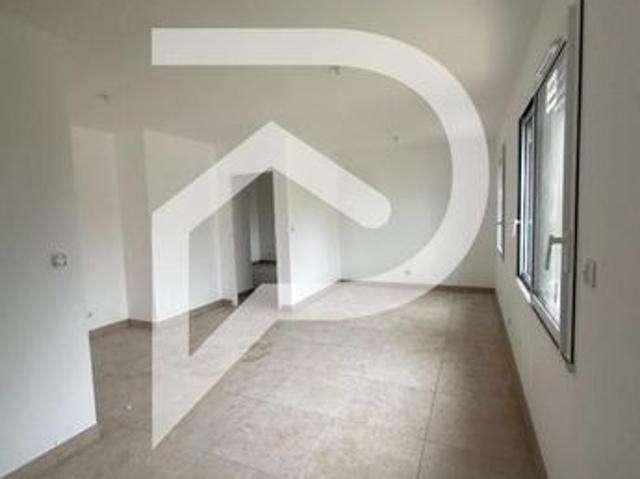 Appartement vente à Orléans, Saint-cyr-en-val