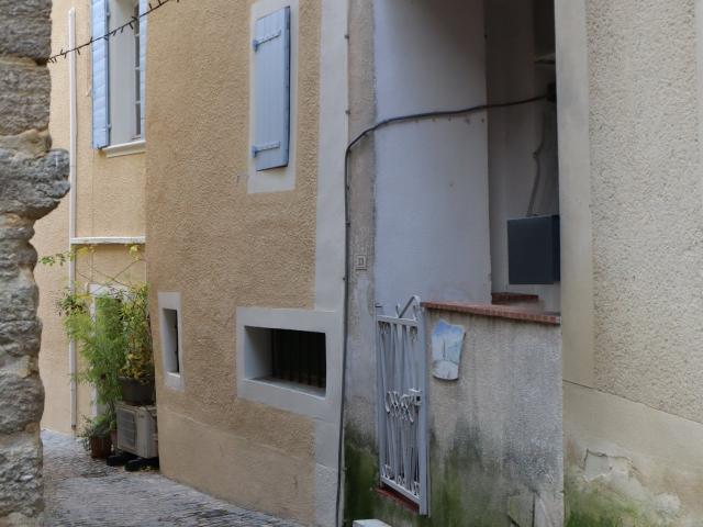 Appartement vente à France métropolitaine, Mollans-sur-ouvèze