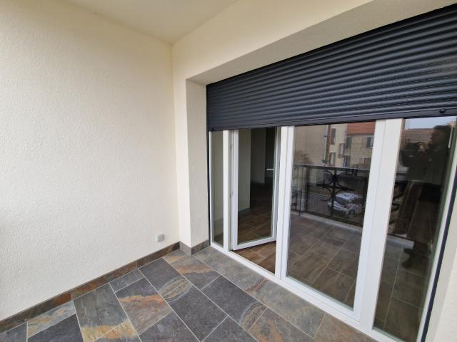 Appartement vente à Breuillet, Essonne