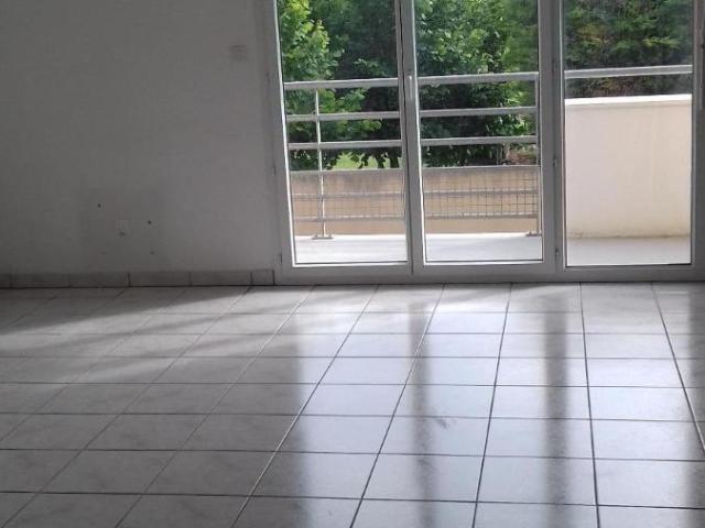 Appartement location à Poitiers, Neuville-de-poitou